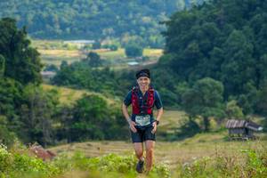 BIB: 1611
                            <button type="button" onclick="openModal(16012293)" class="btn btn-primary btn-sm float-right btn-popup" data-toggle="modal" data-target=".modal-high-quality">
                        <i class="fas fa-shopping-cart"></i> Add to Cart
                    </button>
                                            <button type="button" onclick="isThisMe(16012293, true)" class="btn btn-success btn-sm float-right btn-popup btn-isme hidden" data-toggle="tooltip" data-placement="bottom" title="นี่คือรูปของคุณใช่ไหม คลิกที่นี่เพื่อเอาเข้าอัลบั้ม">
                        <i class="fas fa-plus"></i> Add to album
                    </button>
                    <button type="button" onclick="isThisMe(16012293, false)" class="btn btn-warning btn-sm float-right btn-popup btn-isnotme hidden">
                        <i class="fas fa-ban"></i> Remove from album
                    </button>